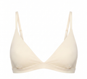 No. 2 Bare BH