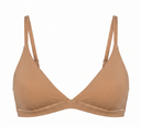 No. 2 Bare BH