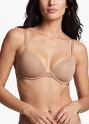 No. 1 Contour Lift BH