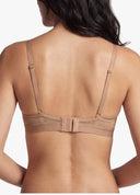 No. 1 Contour Lift BH