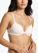 No. 1 Contour Lift BH