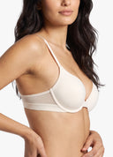No. 1 Contour Lift BH