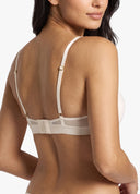 No. 1 Contour Lift BH