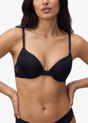 No. 1 Contour Lift BH