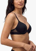 No. 1 Contour Lift BH