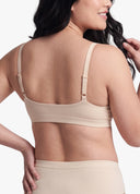 No. 2 Bare BH