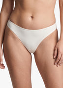 No. 3 Frame Thong