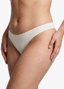 No. 3 Frame Thong