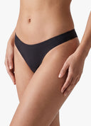 No. 3 Frame Thong