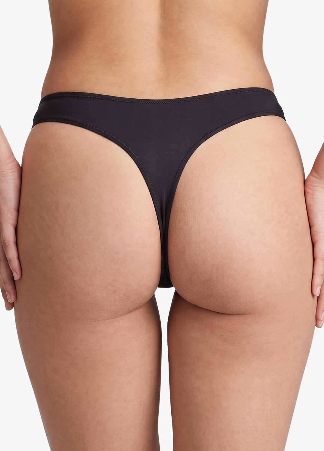 No.3 Frame Thong