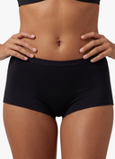 No. 4 Boyshorts