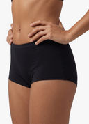 No. 4 Boyshorts