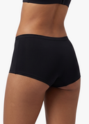 No. 4 Boyshorts