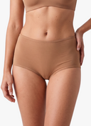 No. 4 Boyshorts