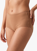 No. 4 Boyshorts
