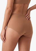 No. 4 Boyshorts